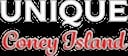 Unique Coney Island
