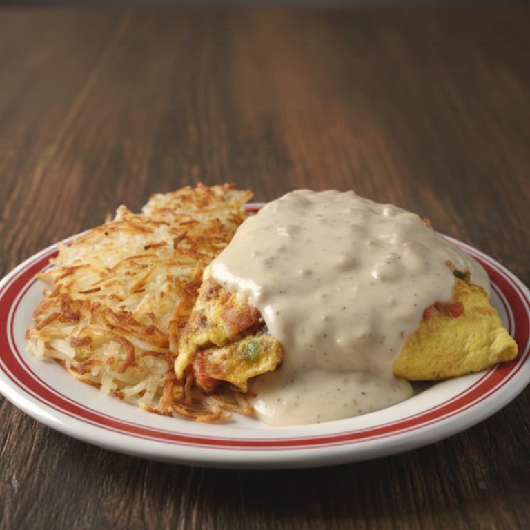 Omelette Varieties You’ll Love