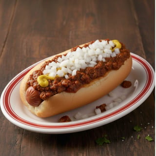 Coney