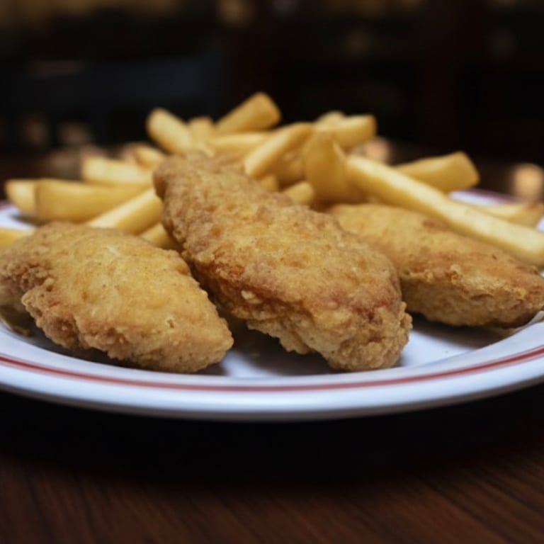 Savor Your Meal with Delivery